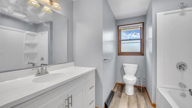 1702 N 26th STREET, Sheboygan, WI 53081