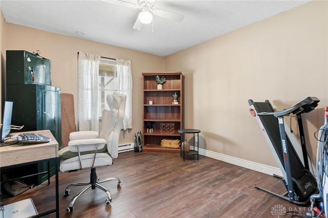 6037 Oregonia Road, Oregonia, OH 45054