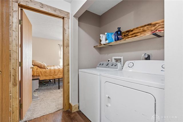 6037 Oregonia Road, Oregonia, OH 45054