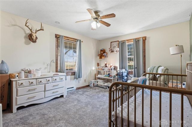 6037 Oregonia Road, Oregonia, OH 45054