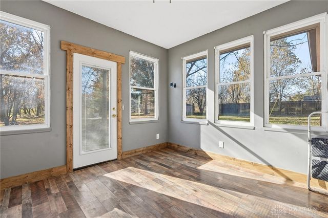 6037 Oregonia Road, Oregonia, OH 45054