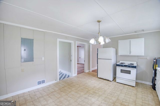 1236 Stone Mountain Lithonia Road, Lithonia, GA 30058