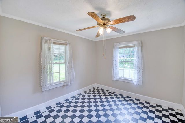 1236 Stone Mountain Lithonia Road, Lithonia, GA 30058