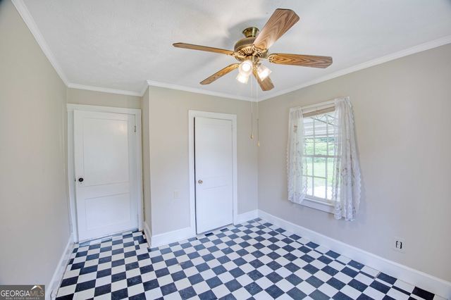 1236 Stone Mountain Lithonia Road, Lithonia, GA 30058