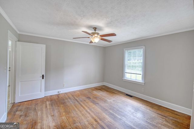 1236 Stone Mountain Lithonia Road, Lithonia, GA 30058