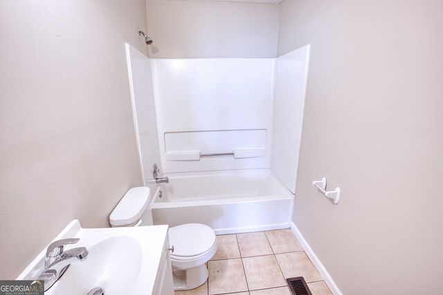 1236 Stone Mountain Lithonia Road, Lithonia, GA 30058