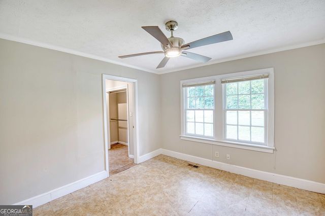 1236 Stone Mountain Lithonia Road, Lithonia, GA 30058