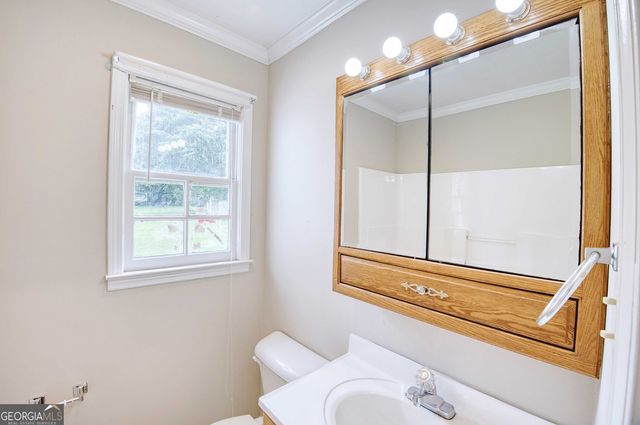 1236 Stone Mountain Lithonia Road, Lithonia, GA 30058