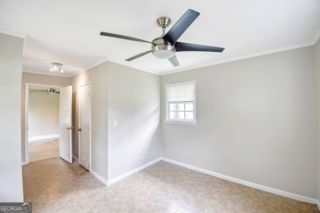 1236 Stone Mountain Lithonia Road, Lithonia, GA 30058