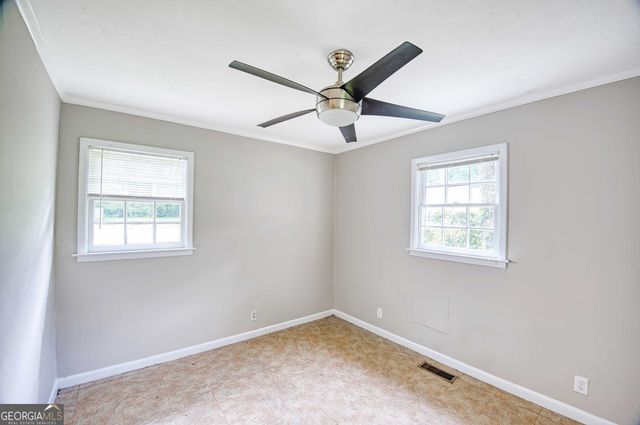 1236 Stone Mountain Lithonia Road, Lithonia, GA 30058