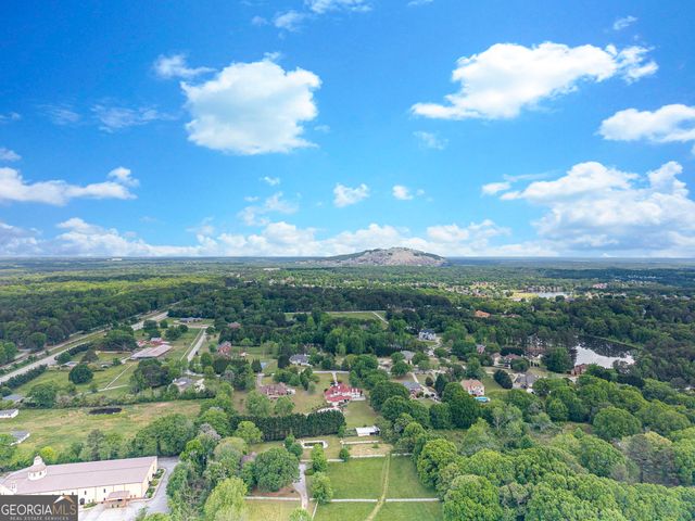 1236 Stone Mountain Lithonia Road, Lithonia, GA 30058