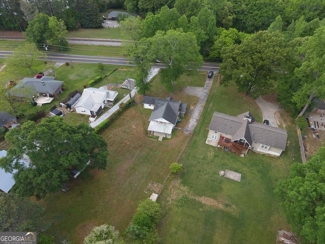 1236 Stone Mountain Lithonia Road, Lithonia, GA 30058