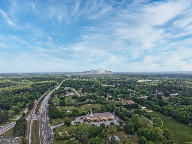 1236 Stone Mountain Lithonia Road, Lithonia, GA 30058