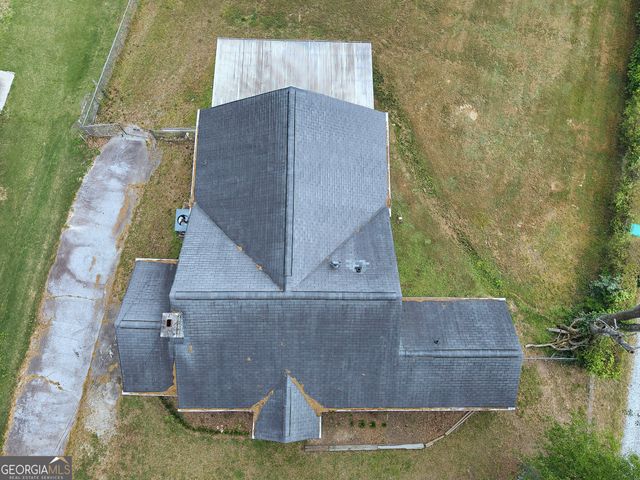1236 Stone Mountain Lithonia Road, Lithonia, GA 30058