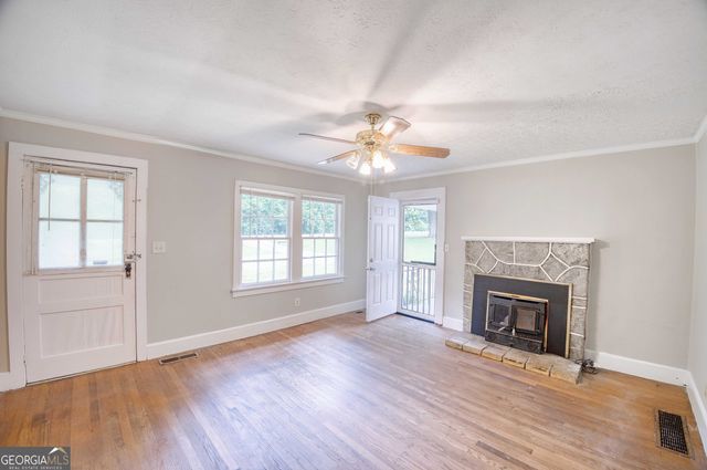 1236 Stone Mountain Lithonia Road, Lithonia, GA 30058