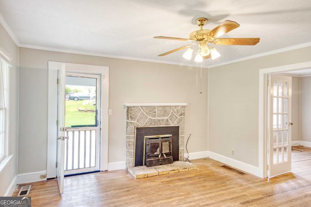 1236 Stone Mountain Lithonia Road, Lithonia, GA 30058