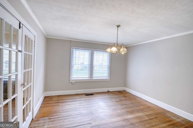 1236 Stone Mountain Lithonia Road, Lithonia, GA 30058