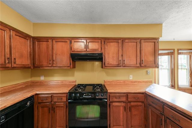 8808 Elon Trail, Jonesboro, GA 30238