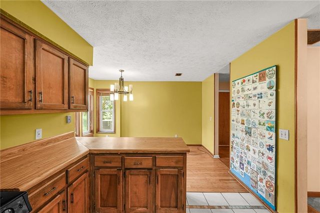 8808 Elon Trail, Jonesboro, GA 30238