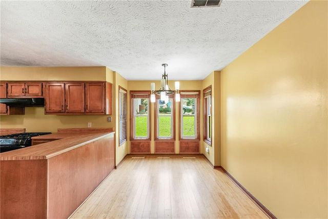 8808 Elon Trail, Jonesboro, GA 30238