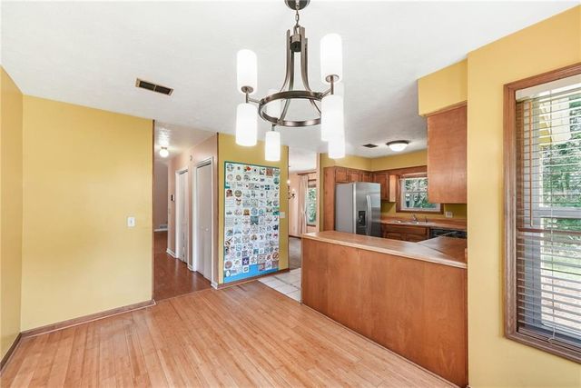 8808 Elon Trail, Jonesboro, GA 30238