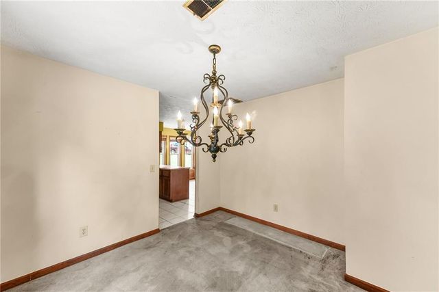 8808 Elon Trail, Jonesboro, GA 30238