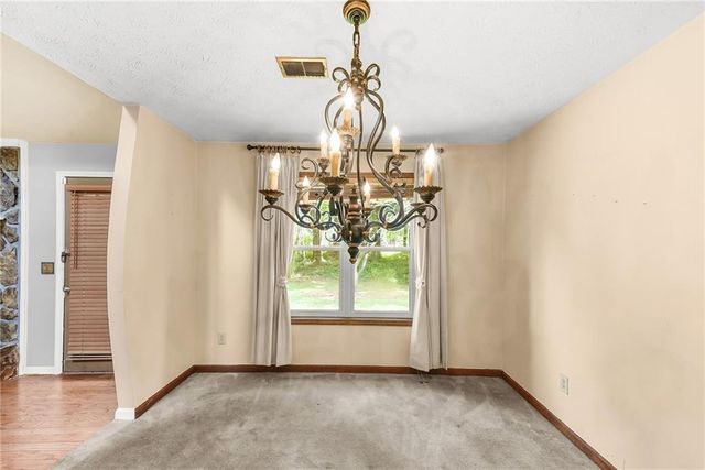 8808 Elon Trail, Jonesboro, GA 30238