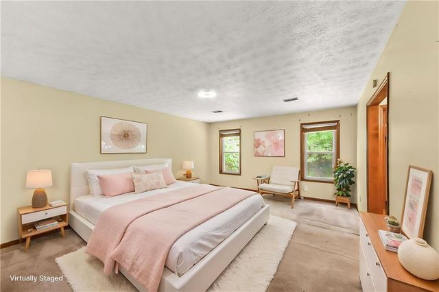 8808 Elon Trail, Jonesboro, GA 30238