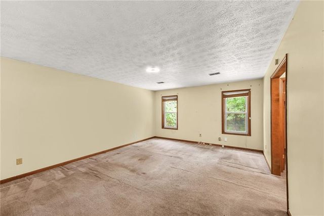 8808 Elon Trail, Jonesboro, GA 30238