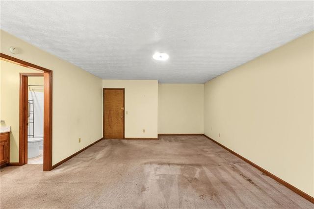 8808 Elon Trail, Jonesboro, GA 30238