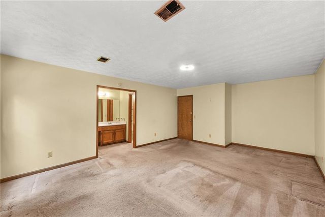 8808 Elon Trail, Jonesboro, GA 30238