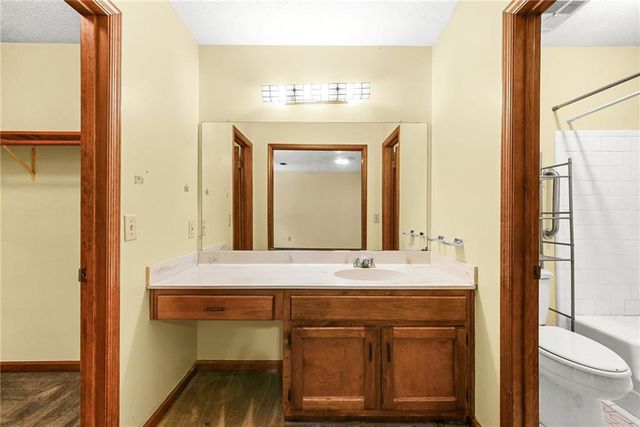 8808 Elon Trail, Jonesboro, GA 30238
