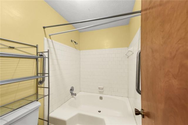 8808 Elon Trail, Jonesboro, GA 30238