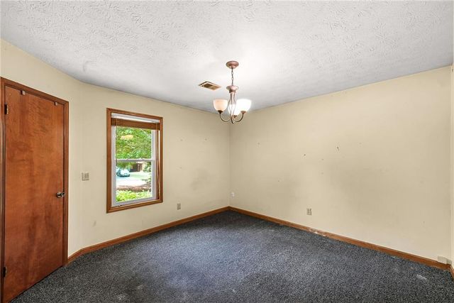 8808 Elon Trail, Jonesboro, GA 30238