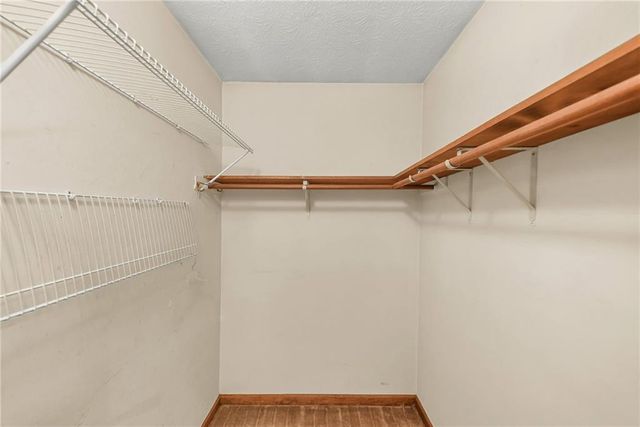 8808 Elon Trail, Jonesboro, GA 30238