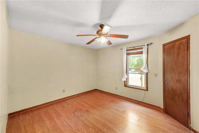 8808 Elon Trail, Jonesboro, GA 30238