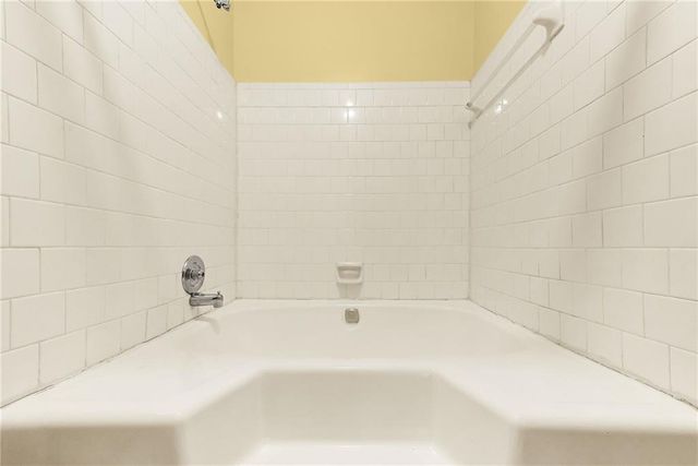 8808 Elon Trail, Jonesboro, GA 30238