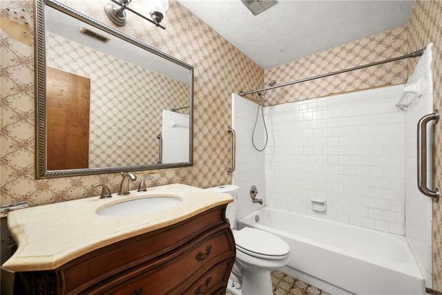 8808 Elon Trail, Jonesboro, GA 30238