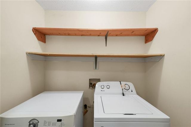 8808 Elon Trail, Jonesboro, GA 30238