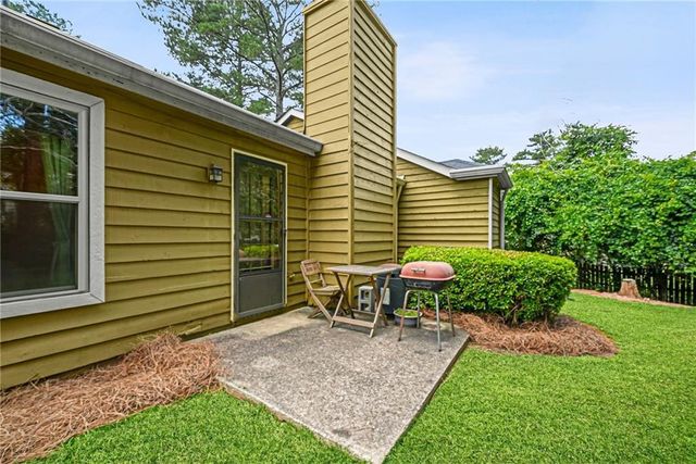 8808 Elon Trail, Jonesboro, GA 30238