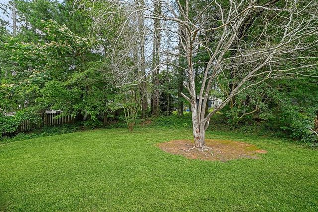 8808 Elon Trail, Jonesboro, GA 30238