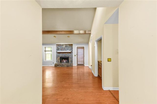 8808 Elon Trail, Jonesboro, GA 30238