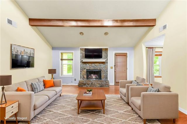 8808 Elon Trail, Jonesboro, GA 30238