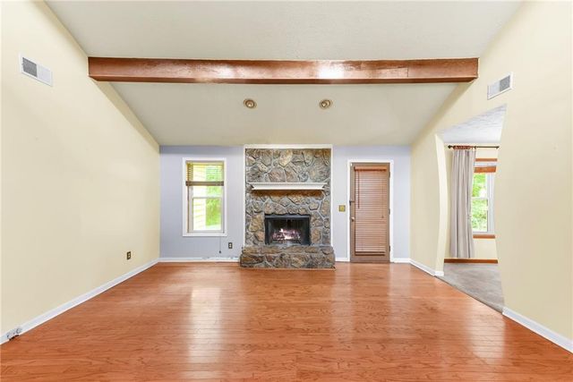 8808 Elon Trail, Jonesboro, GA 30238