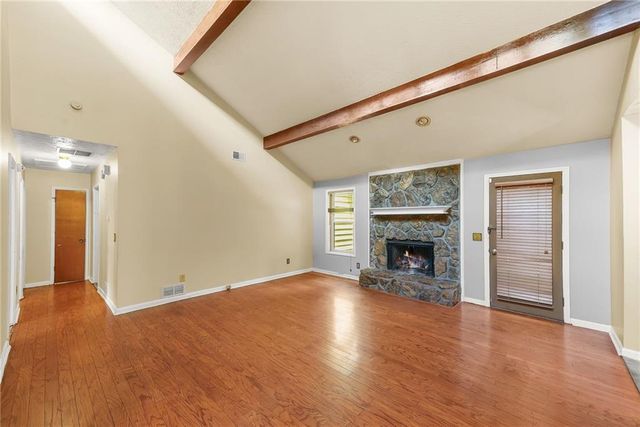 8808 Elon Trail, Jonesboro, GA 30238