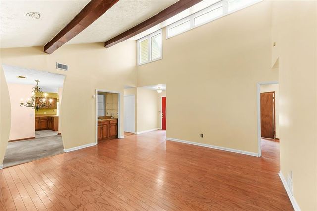 8808 Elon Trail, Jonesboro, GA 30238