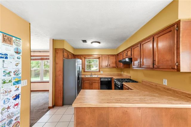 8808 Elon Trail, Jonesboro, GA 30238