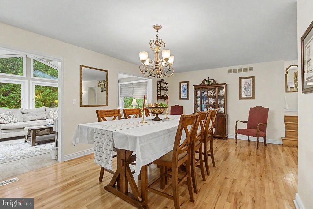 Image 10 of property listing at 4709 BALLYGAR RD, Baltimore, MD 21236