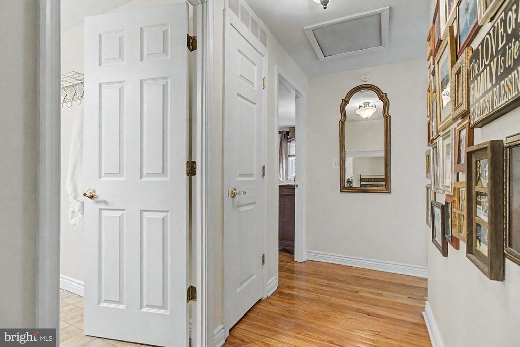 Image 21 of property listing at 4709 BALLYGAR RD, Baltimore, MD 21236