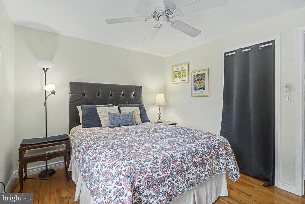 Image 24 of property listing at 4709 BALLYGAR RD, Baltimore, MD 21236